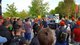 Kundgebung Spaetschicht EvoBus 10.05.2016