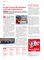 Lokalseite metall.Dein Magazin 05/06 2025