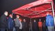 Nachtschicht EvoBus Neu-Ulm 29.04.2016
