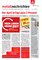 metallnachrichten 02/2017
