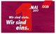 1.Mai2017