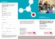 Seminarausschreibung