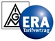 ERA-TV