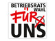 IG Metall Betriebratswahl - Fuer uns