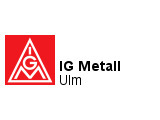 IG Metall Verwaltungsstelle Ulm